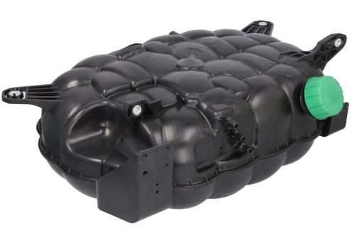 Vas expansiune racire (cu senzor nivel) potrivit MERCEDES ACTROS MP4 / MP5, ANTOS, AROCS 471.943-OM936.916 07.11- - Img 1