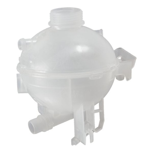 Vas expansiune racire potrivit DS DS 4 II, DS 9; CITROEN BERLINGO, BERLINGO/MINIVAN, C4 GRAND PICASSO II, C4 PICASSO II, C4 SPACETOURER, C5 AIRCROSS; OPEL ASTRA L, COMBO E TOUR / LIFE 02.13-