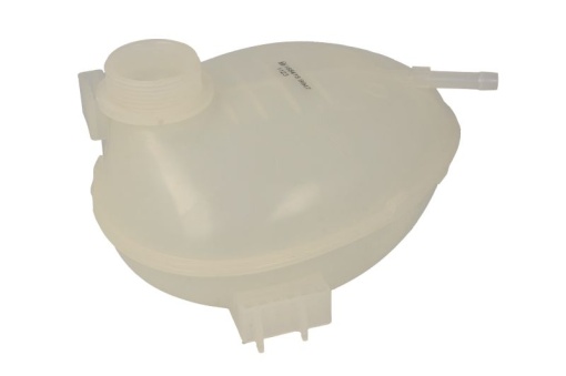 Vas expansiune racire potrivit FORD ECOSPORT, FIESTA VII, PUMA, TRANSIT COURIER V769/MINIVAN 05.15-