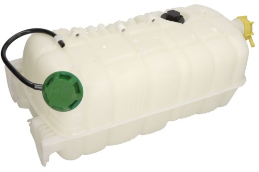 Vas expansiune racire potrivit MAN HOCL, LION´S CITY, LION´S COACH D0826LOH15-E2876LUH07 08.96-
