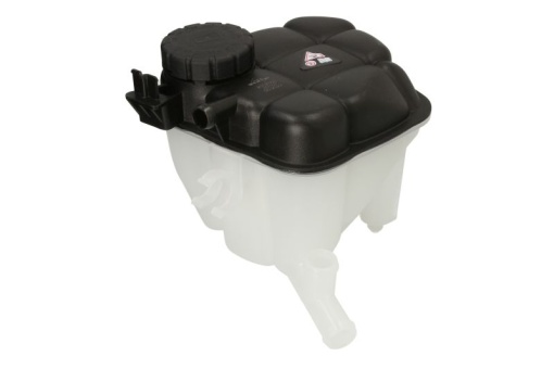 Vas expansiune racire potrivit MERCEDES GL (X166), GLE (C292), GLE (W166), GLS (X166), M (W166) 06.11-10.19 - Img 1