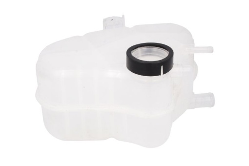 Vas expansiune racire potrivit OPEL CORSA D, CORSA D/HATCHBACK 07.06-08.14