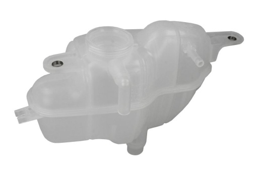 Vas expansiune racire potrivit OPEL CORSA E, CORSA E/HATCHBACK 09.14-