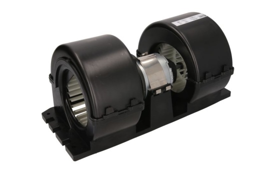 Ventilator habitaclu 24V potrivit DAF 65 CF, 75 CF, 85 CF, CF 65, CF 75, CF 85 02.98-