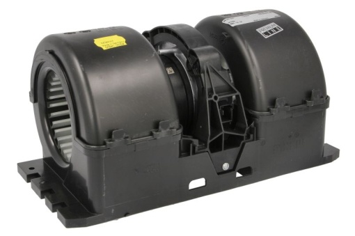 Ventilator habitaclu 26V potrivit MAN TGL I, TGM I, TGS I, TGX I 01.04-