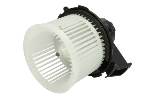Ventilator habitaclu potrivit ABARTH 500 / 595 / 695, 500C / 595C / 695C; FIAT 500, 500 C, PANDA, PANDA/HATCHBACK; FORD KA 0.9-Electric 09.03-