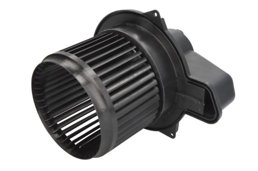 Ventilator habitaclu potrivit ABARTH 500 / 595 / 695, 500C / 595C / 695C; FIAT 500, 500 C; LANCIA YPSILON 0.9-1.4 07.07-