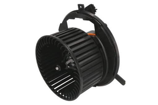Ventilator habitaclu potrivit AUDI A3, Q3, TT; SEAT ALHAMBRA, ALTEA, ALTEA XL, LEON, TOLEDO III; SKODA OCTAVIA II, SUPERB II, YETI; VW CADDY ALLTRACK, CADDY ALLTRACK/MINIVAN 1.0-3.6 02.03-