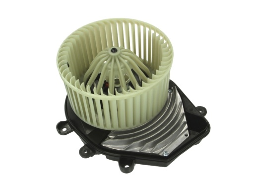 Ventilator habitaclu potrivit AUDI A4 B5; SKODA SUPERB I; VW PASSAT B5, PASSAT B5.5 1.6-2.8 11.94-03.08 - Img 1