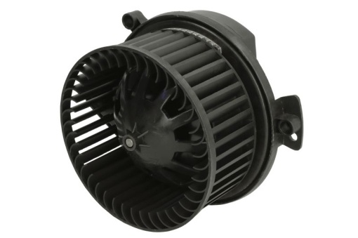Ventilator habitaclu potrivit AUDI A4 B6, A4 B7; SEAT EXEO, EXEO ST 1.6-4.2 11.00-05.13 - Img 1