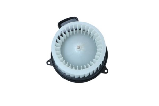 Ventilator habitaclu potrivit AUDI A6 ALLROAD C7, A6 C7, A7, A8 D4; BENTLEY MULSANNE 1.8-6.8 09.09-12.20