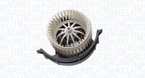 Ventilator habitaclu potrivit AUDI Q7; PORSCHE CAYENNE; VW AMAROK, TOUAREG 2.0-6.0D 09.02-