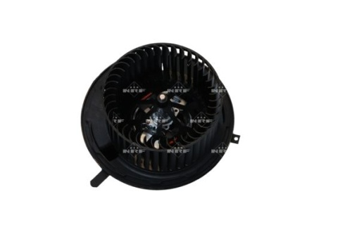 Ventilator habitaclu potrivit BMW 1 (E81), 1 (E82), 1 (E87), 1 (E88), 3 (E90), 3 (E91), 3 (E92), 3 (E93), X1 (E84), X3 (F25), X4 (F26), Z4 (E89) 1.6-4.4 06.04-03.18