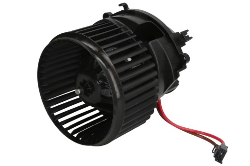 Ventilator habitaclu potrivit BMW 1 (F40), 2 (F45), 2 GRAN COUPE (F44), 2 GRAN TOURER (F46), 2 GRAN TOURER VAN (F46), X1 (F48), X2 (F39) 1.5-2.0D 11.13-