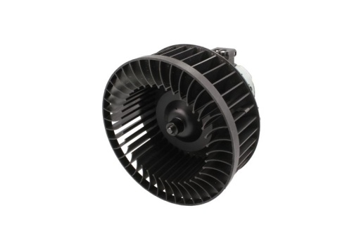 Ventilator habitaclu potrivit BMW 3 (E46) 1.6-2.8 12.97-05.05