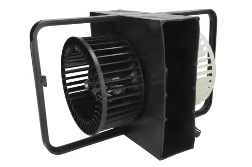 Ventilator habitaclu potrivit BMW 3 (E46), X3 (E83) 1.6-3.2 12.97-12.11