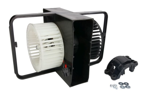 Ventilator habitaclu potrivit BMW 3 (E46), X3 (E83) 1.6-3.2 12.97-12.11