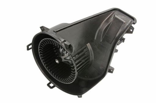 Ventilator habitaclu potrivit CADILLAC BLS; FIAT CROMA, CROMA/KOMBI; OPEL SIGNUM, VECTRA C, VECTRA C GTS; SAAB 9-3, 9-3X 1.6-3.2 04.02-