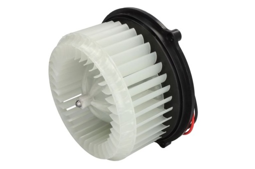 Ventilator habitaclu potrivit CHEVROLET CAMARO 3.6/6.2 09.09-