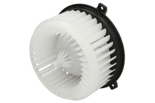 Ventilator habitaclu potrivit CHEVROLET TRAX; OPEL MOKKA / MOKKA X 1.4-1.8 06.12-