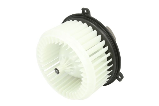 Ventilator habitaclu potrivit CHEVROLET TRAX; OPEL MOKKA / MOKKA X 1.4-1.8 06.12-