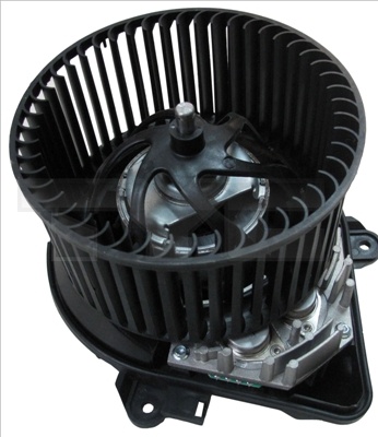 Ventilator habitaclu potrivit CITROEN BERLINGO, BERLINGO/MINIVAN, ZX; PEUGEOT PARTNER, PARTNER/MINIVAN 1.1-Electric 03.91-12.15