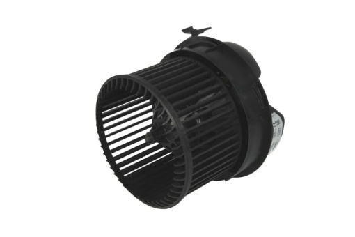 Ventilator habitaclu potrivit CITROEN C1; PEUGEOT 107; TOYOTA AYGO, AYGO/HATCHBACK 1.0/1.4D 06.05-09.14 - Img 1