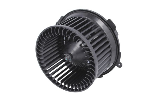 Ventilator habitaclu potrivit CITROEN C2, C2 ENTERPRISE, C3 I, C3 PLURIEL; PEUGEOT 1007, 206, 206+, 307 1.1-2.0D 08.98-