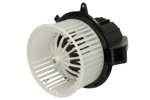 Ventilator habitaclu potrivit CITROEN C3 II, C3 II/HATCHBACK, DS3 1.0-1.6D 09.09-09.16