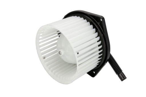 Ventilator habitaclu potrivit CITROEN C4 AIRCROSS, C-CROSSER, C-CROSSER ENTERPRISE; MITSUBISHI ASX, LANCER VIII, OUTLANDER II; PEUGEOT 4007, 4008 1.5-3.0 11.06-