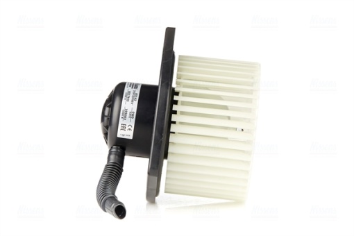 Ventilator habitaclu potrivit CITROEN C4 AIRCROSS, C-CROSSER, C-CROSSER ENTERPRISE; MITSUBISHI ASX, LANCER VIII, OUTLANDER II; PEUGEOT 4007, 4008 1.5-3.0 11.06-