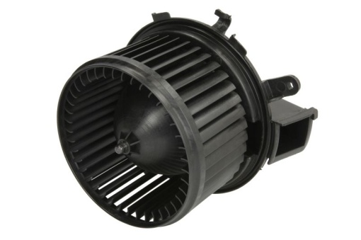 Ventilator habitaclu potrivit CITROEN JUMPER II; FIAT DUCATO; OPEL MOVANO C; PEUGEOT BOXER 2.0D-Electric 04.06-