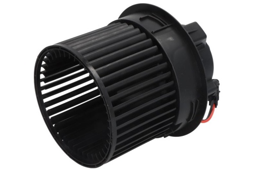 Ventilator habitaclu potrivit DACIA DUSTER, DUSTER/SUV, LOGAN II, LOGAN MCV II, SANDERO II 0.9-1.6 10.10-