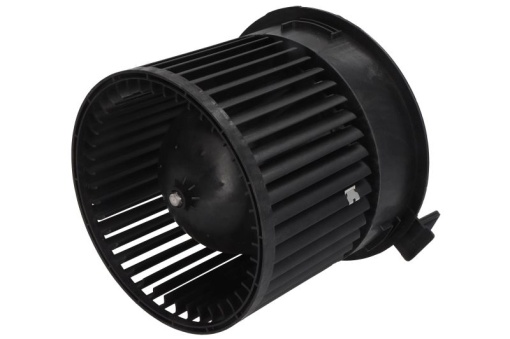 Ventilator habitaclu potrivit DS DS 4; CITROEN C4 II, C4 III, DS4; PEUGEOT 308, 308 I, 308 I/KOMBI, RCZ 1.2-2.0D 09.07-