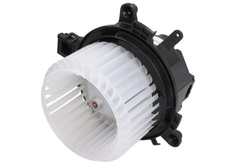 Ventilator habitaclu potrivit DS DS 7; CITROEN BERLINGO, BERLINGO MULTISPACE, BERLINGO/MINIVAN, C4 GRAND PICASSO II, C4 PICASSO II, C4 SPACETOURER, C5 AIRCROSS, GRAND C4 SPACETOURER 1.2-Electric 02.13- - Img 1
