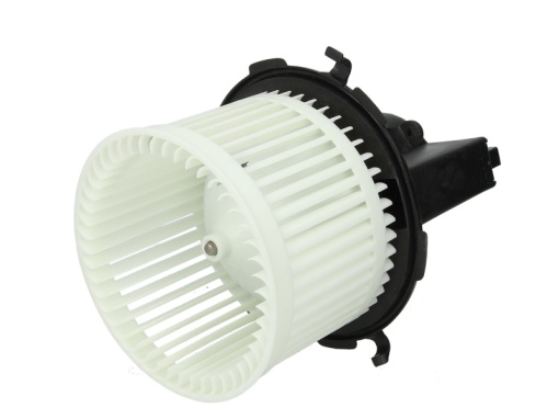 Ventilator habitaclu potrivit FIAT 500, PANDA; FORD KA 1.1-1.4 09.03-