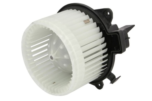 Ventilator habitaclu potrivit FIAT BRAVO, BRAVO II, STILO 1.2-2.4 10.01-12.14