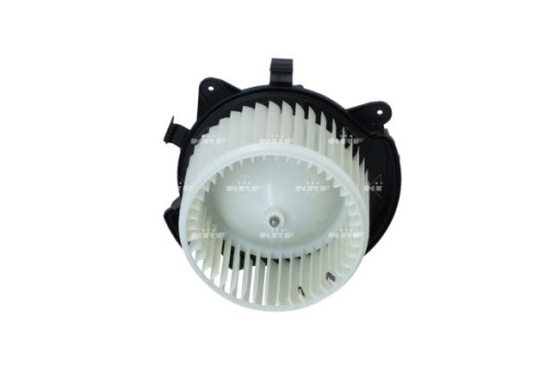 Ventilator habitaclu potrivit FIAT BRAVO II; LANCIA DELTA III 1.4-2.0D 08.08-12.14
