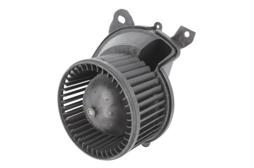 Ventilator habitaclu potrivit FIAT DOBLO, DOBLO CARGO, FIORINO/MINIVAN, GRANDE PUNTO, LINEA, PUNTO EVO, PUNTO/HATCHBACK 0.9-2.0D 05.07- - Img 1