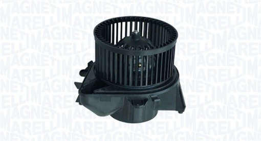 Ventilator habitaclu potrivit FIAT DOBLO, DOBLO/MINIVAN, PUNTO, PUNTO/HATCHBACK 1.2-1.9D 09.99-