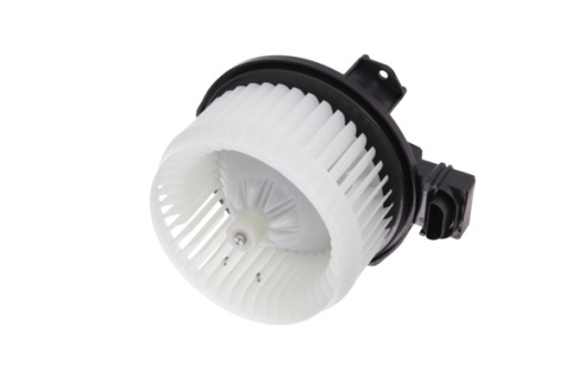 Ventilator habitaclu potrivit FIAT SEDICI; SUZUKI SWIFT III, SWIFT IV, SX4; TOYOTA URBAN CRUISER, VERSO S, YARIS, YARIS / VIOS, YARIS/HATCHBACK 1.0-2.0D 02.05-