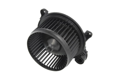 Ventilator habitaclu potrivit FORD B-MAX, ECOSPORT, FIESTA, FIESTA VI, FIESTA VII, KA, TOURNEO COURIER B460, TRANSIT 1.0-2.2D 05.02-