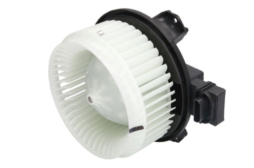 Ventilator habitaclu potrivit HONDA CIVIC VIII, CR-V III, CR-V IV; JEEP WRANGLER III 1.3H-4.0 09.05-