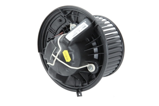 Ventilator habitaclu potrivit MERCEDES A (W169), B SPORTS TOURER (W245) 1.5-Electric 09.04-06.12