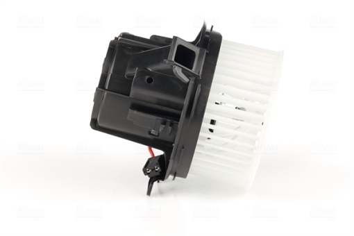 Ventilator habitaclu potrivit MERCEDES AMG GT (C190), AMG GT (R190), C (C204), C T-MODEL (S204), C (W204), CLS (C218), CLS SHOOTING BRAKE (X218), E (A207), E (C207) 1.6-6.2 01.07-