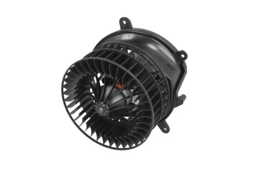 Ventilator habitaclu potrivit MERCEDES C T-MODEL (S202), C (W202) 1.8-4.3 03.93-03.01 - Img 1