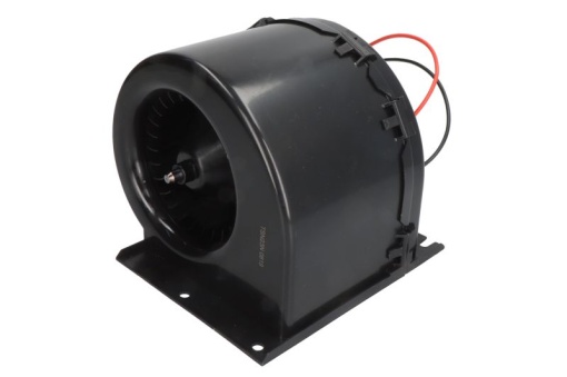 Ventilator habitaclu potrivit MERCEDES SPRINTER 2-T (B901, B902), SPRINTER 3,5-T (B906), SPRINTER 3-T (B903), SPRINTER 3-T (B906), SPRINTER 4,6-T (B906), SPRINTER 4-T (B904) 1.8-3.5 02.95-12.19 - Img 1