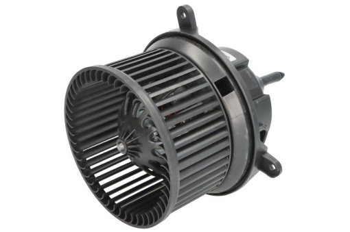 Ventilator habitaclu potrivit MERCEDES SPRINTER 2-T (B901, B902), SPRINTER 3-T (B903), SPRINTER 4-T (B904), T1 (601), T1 (B601); VW LT 28-35 II, LT 28-46 II 2.1D-2.9D 10.88-07.06