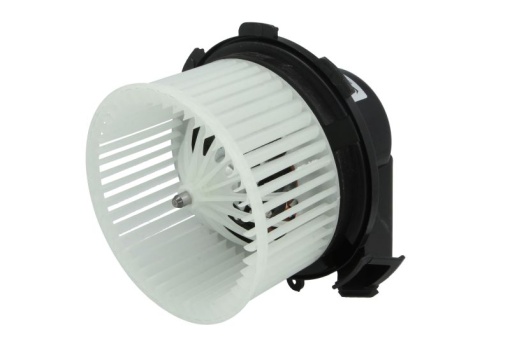 Ventilator habitaclu potrivit MERCEDES SPRINTER 3,5-T (B906), SPRINTER 3-T (B906), SPRINTER 4,6-T (B906), SPRINTER 5-T (B906); VW CRAFTER 30-35, CRAFTER 30-50 1.8-3.5 04.06-09.20