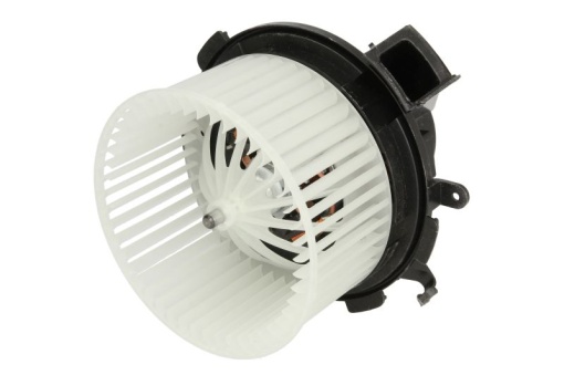 Ventilator habitaclu potrivit MERCEDES SPRINTER 3,5-T (B906), SPRINTER 3-T (B906), SPRINTER 4,6-T (B906), SPRINTER 5-T (B906) 1.8-3.5 06.06-12.18